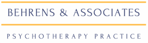 Behrens & Associates